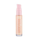 Magic Filter Glow Booster Magic Filter Glow Booster